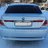 Иван BMW 745i