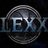 Lexx1980