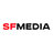 sfmedia