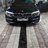 BMW650I.08