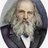 Mendeleev