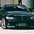 Самвел335i