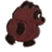Медведь64
