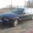becha250