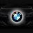 bmwm540