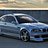 Ferdinant_E46