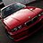 Maga06_e36