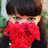 Natali_
