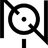 Noiz