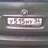 X5 3.Dim