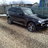Alexzet163rus