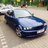 Pavel.K7