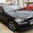 E91SCORPION