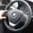 BMWvodila