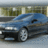 HMRacer