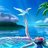 ANNA_M_ANNA