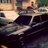 Дмитрий_Е30