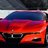 Геннадий BMW КРЫМ