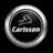 Carlsson