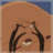 Mongol