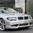 NikiBMW750LI