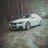 BMW f320ddd