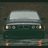 vasya_germes