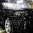 kirill_e53_4.8is