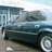 alex_e38