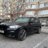 E83spb