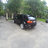 Dmitry_F
