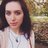 kate_sp