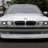 BURZHUI 740i