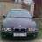 bmw540ia