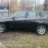 alex_ 217199