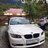 In BMW We Trust