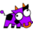 jejkey