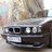 Schnitzer152