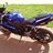 zaxar745745
