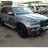 Nur X5 E70