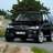 BRABUS888
