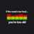 Andrew_85