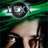 -lexx-