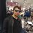 Denis.MSK