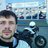 Denis F800R