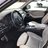 BMW X5 E70 SP