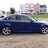 BMWMS