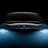 ВладимирBMW77
