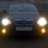 Evgeniy_325xi