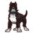 pitbulldog